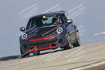 media/Nov-23-2025-Audi Club (Sun) [[e40b16ff69]]/C/Session 1 (Grapevine)/